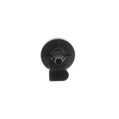 VEMO Valve, activated carbon filter V10-77-1040
