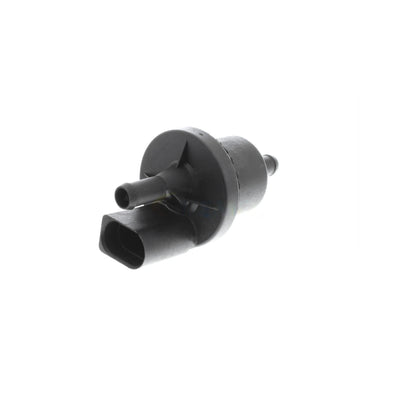 VEMO Valve, activated carbon filter V10-77-1040