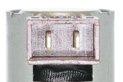 VEMO Shift Valve, automatic transmission V10-77-1041