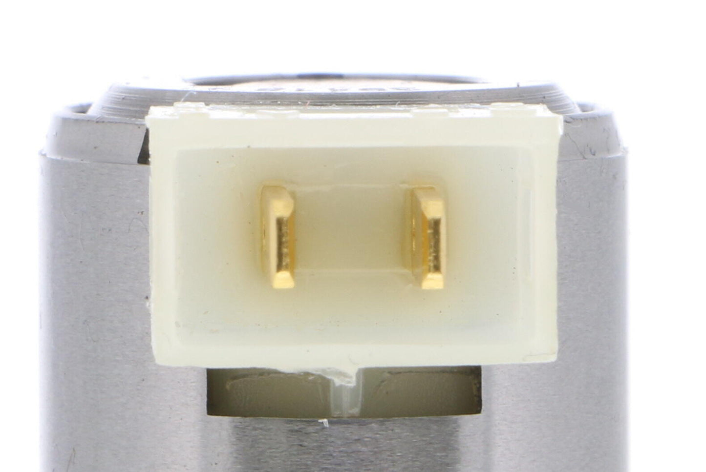 VEMO Shift Valve, automatic transmission V10-77-1041