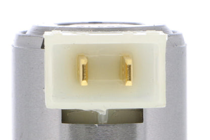 VEMO Shift Valve, automatic transmission V10-77-1041