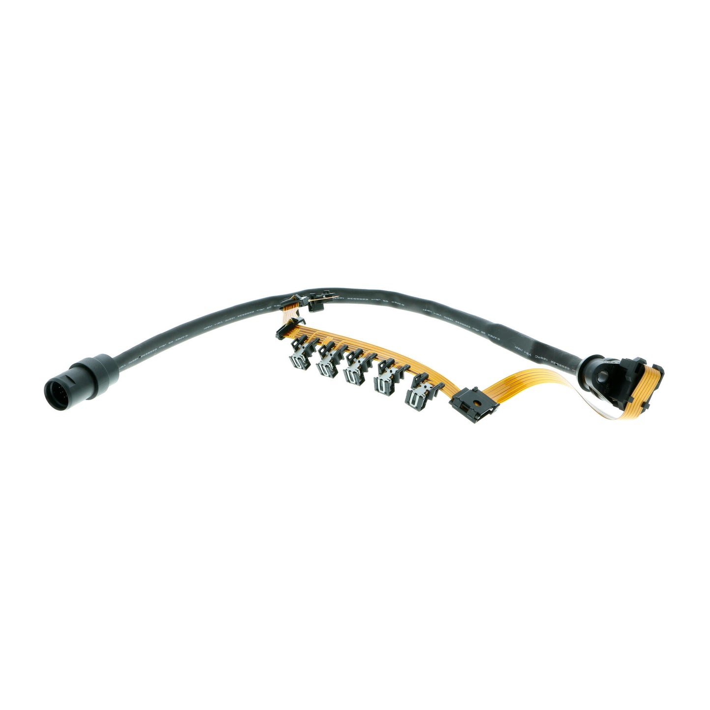 VEMO Shift Valve, automatic transmission V10-77-1042