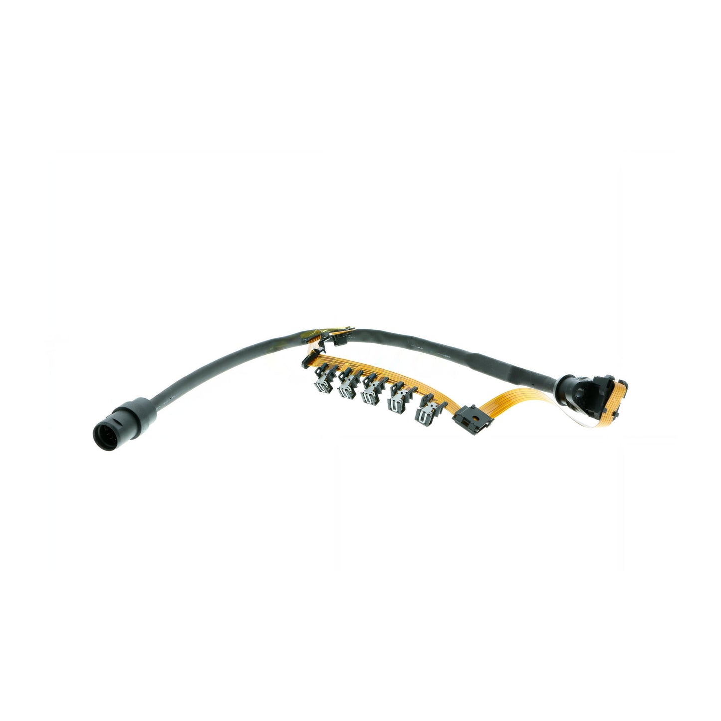 VEMO Shift Valve, automatic transmission V10-77-1042