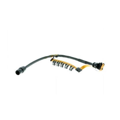 VEMO Shift Valve, automatic transmission V10-77-1042