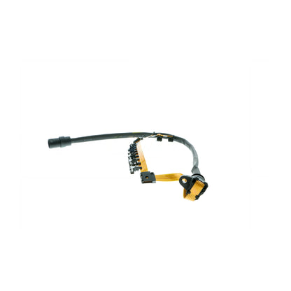 VEMO Shift Valve, automatic transmission V10-77-1042