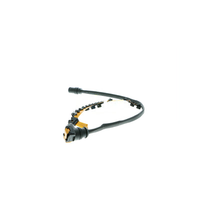 VEMO Shift Valve, automatic transmission V10-77-1042