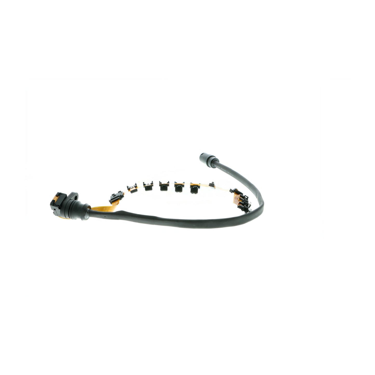 VEMO Shift Valve, automatic transmission V10-77-1042
