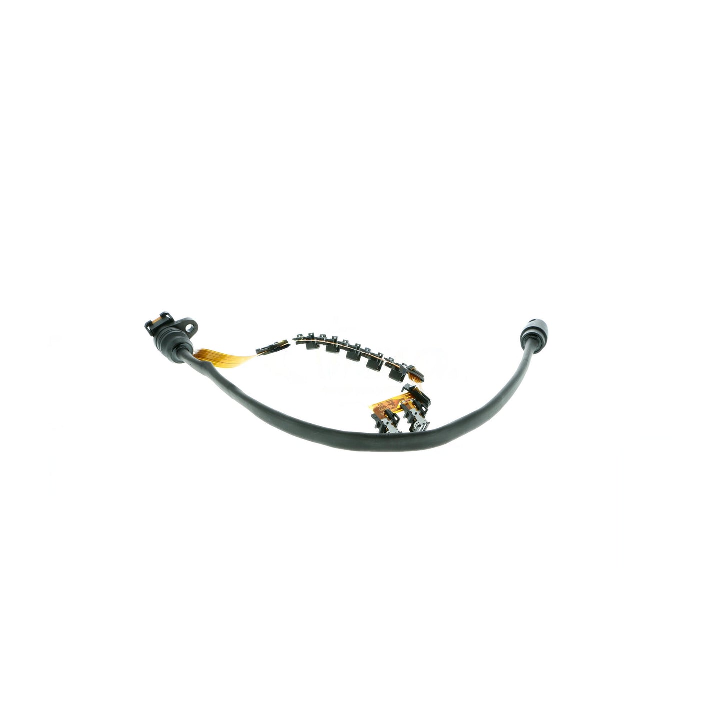 VEMO Shift Valve, automatic transmission V10-77-1042