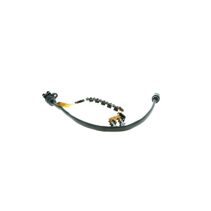 VEMO Shift Valve, automatic transmission V10-77-1042