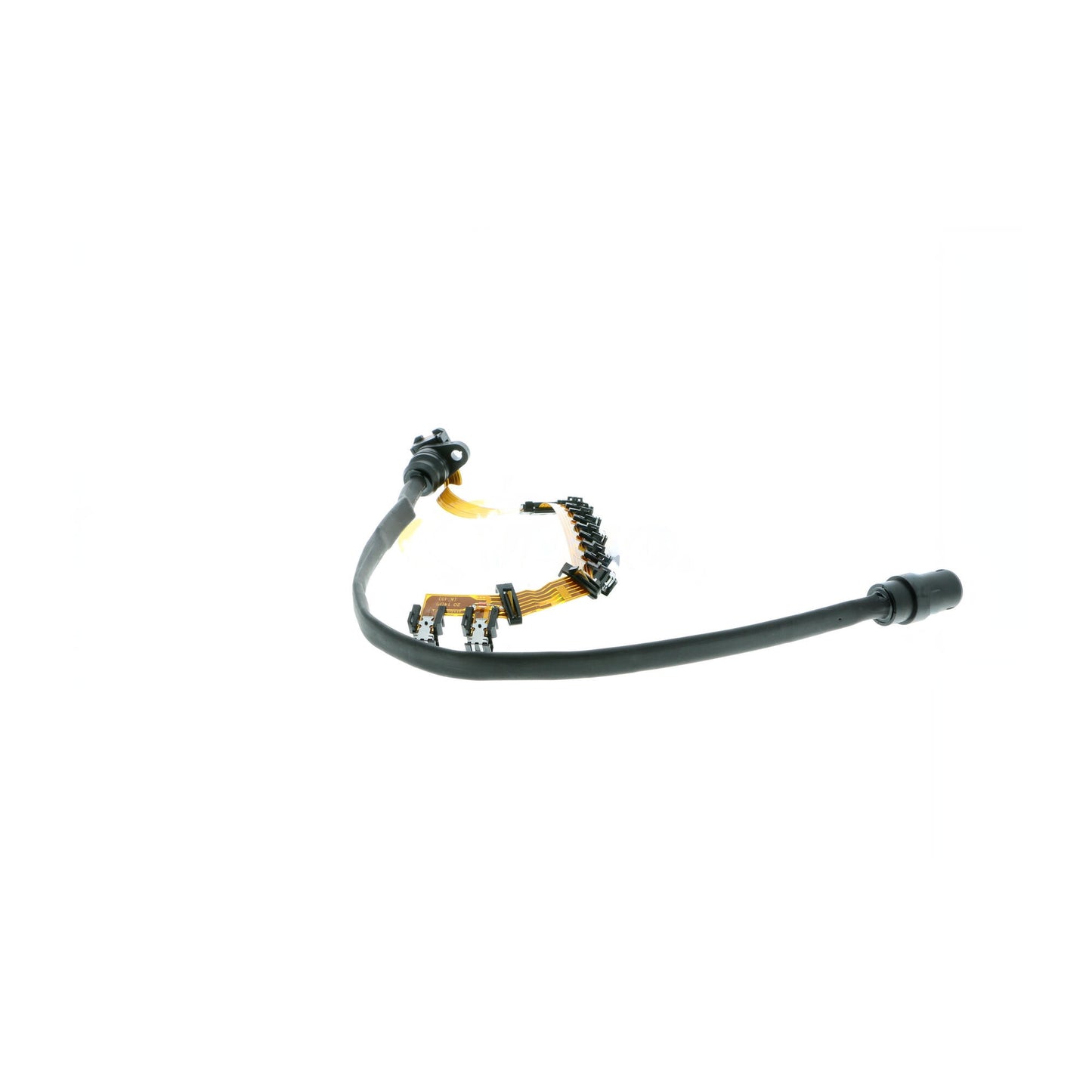 VEMO Shift Valve, automatic transmission V10-77-1042