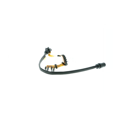 VEMO Shift Valve, automatic transmission V10-77-1042