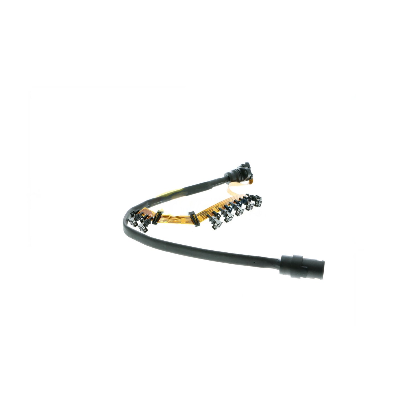 VEMO Shift Valve, automatic transmission V10-77-1042
