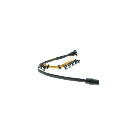 VEMO Shift Valve, automatic transmission V10-77-1042