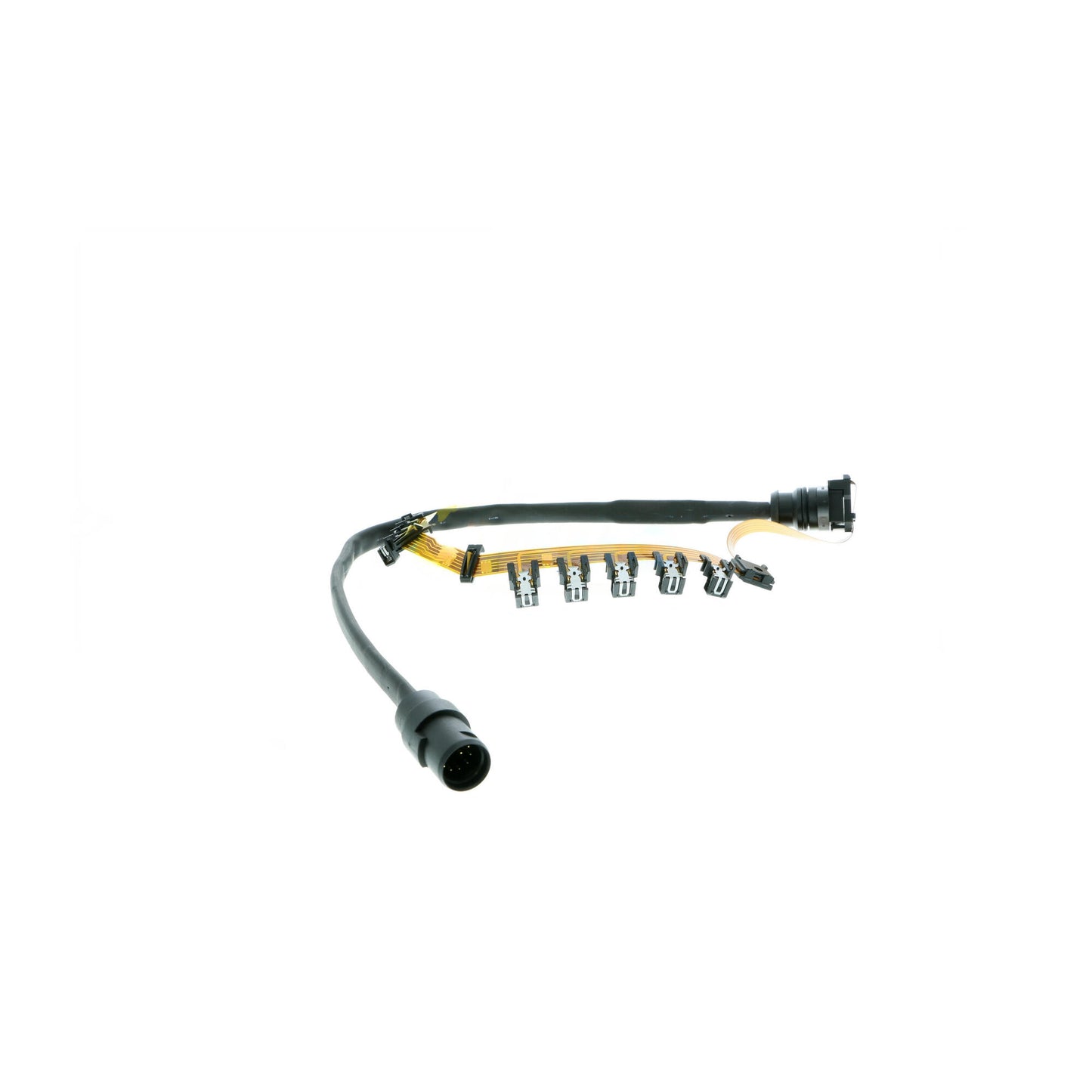 VEMO Shift Valve, automatic transmission V10-77-1042