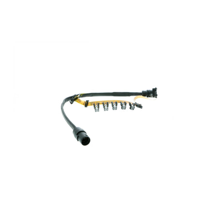 VEMO Shift Valve, automatic transmission V10-77-1042