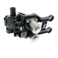 VEMO Coolant Control Valve V10-77-1043