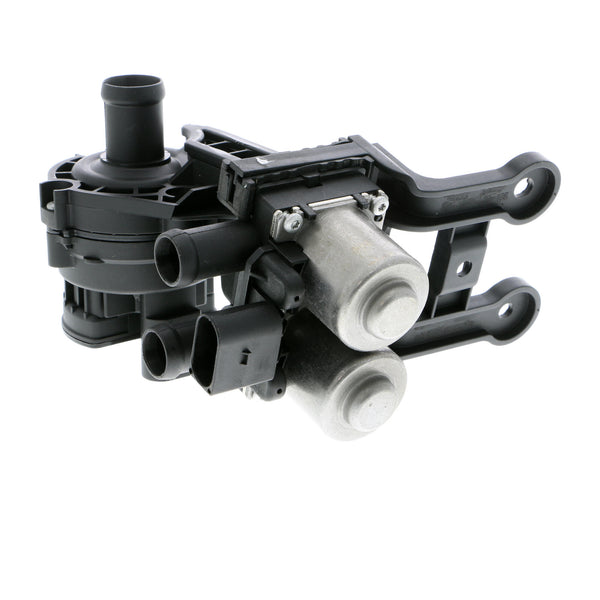 VEMO Coolant Control Valve V10-77-1043