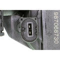 VEMO Coolant Control Valve V10-77-1043