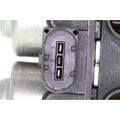 VEMO Coolant Control Valve V10-77-1043