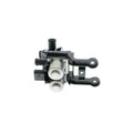 VEMO Coolant Control Valve V10-77-1043