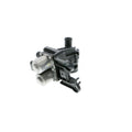 VEMO Coolant Control Valve V10-77-1043