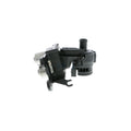 VEMO Coolant Control Valve V10-77-1043