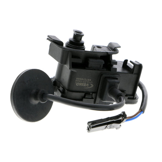 VEMO Actuator, central locking system V10-77-1044