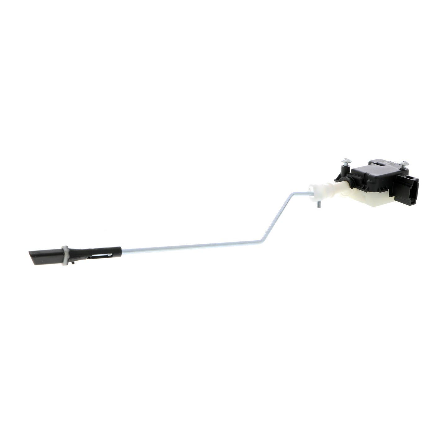 VEMO Actuator, central locking system V10-77-1046