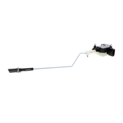 VEMO Actuator, central locking system V10-77-1046