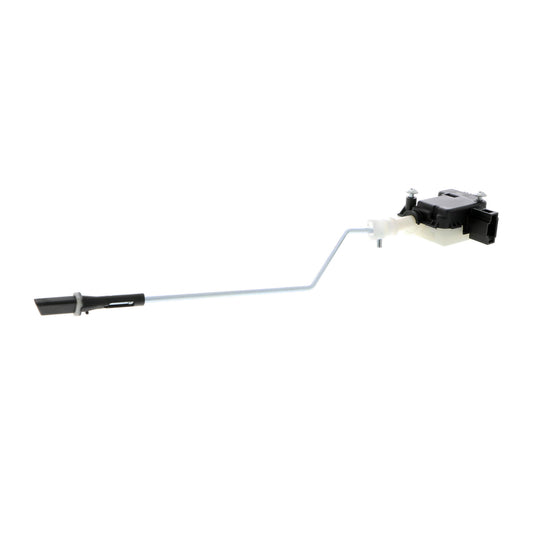 VEMO Actuator, central locking system V10-77-1046