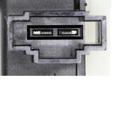 VEMO Actuator, central locking system V10-77-1046