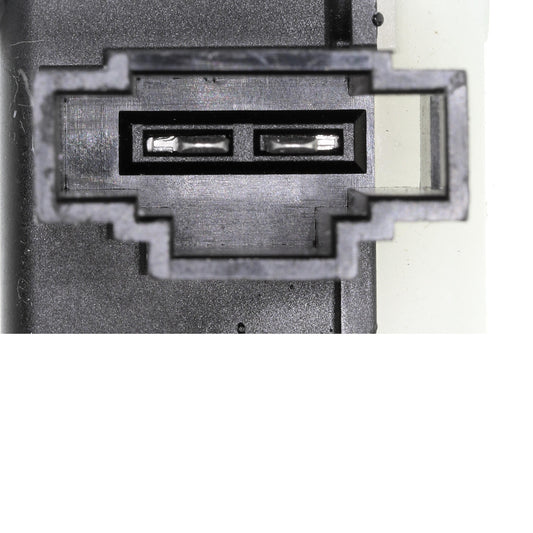VEMO Actuator, central locking system V10-77-1046