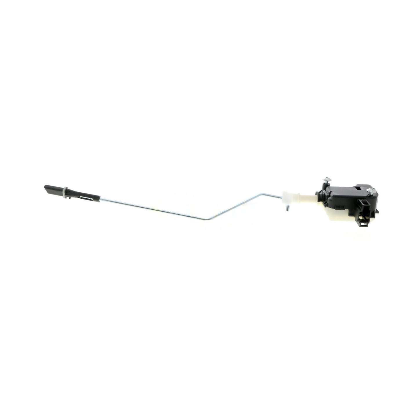 VEMO Actuator, central locking system V10-77-1046