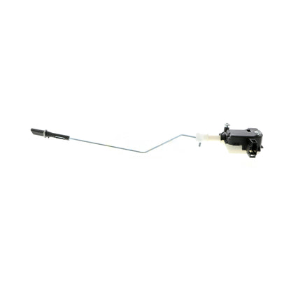 VEMO Actuator, central locking system V10-77-1046
