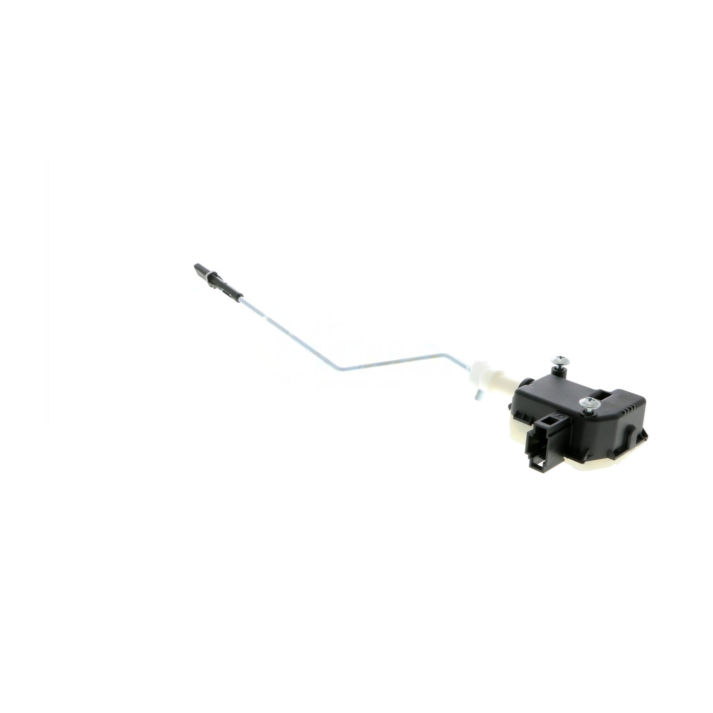 VEMO Actuator, central locking system V10-77-1046