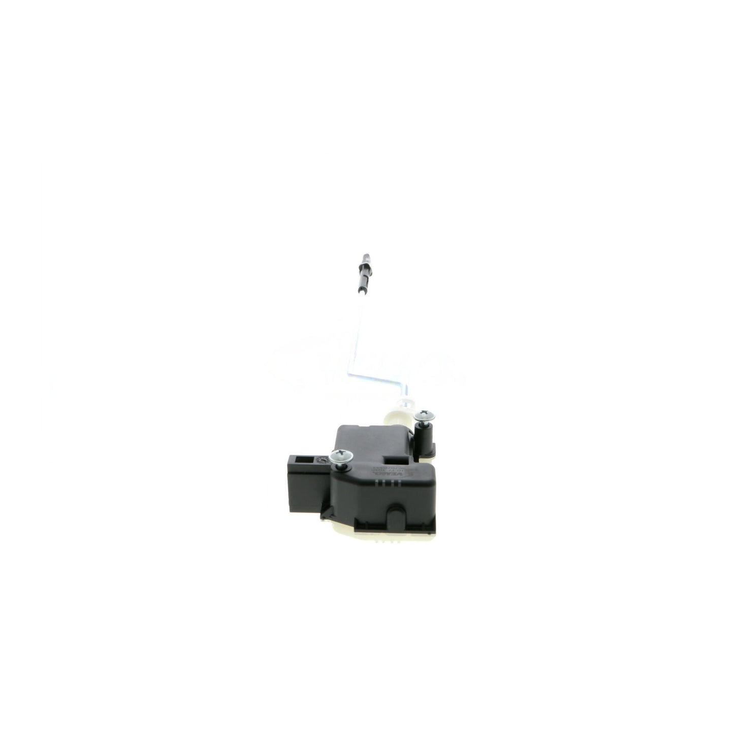 VEMO Actuator, central locking system V10-77-1046