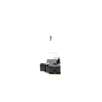 VEMO Actuator, central locking system V10-77-1046