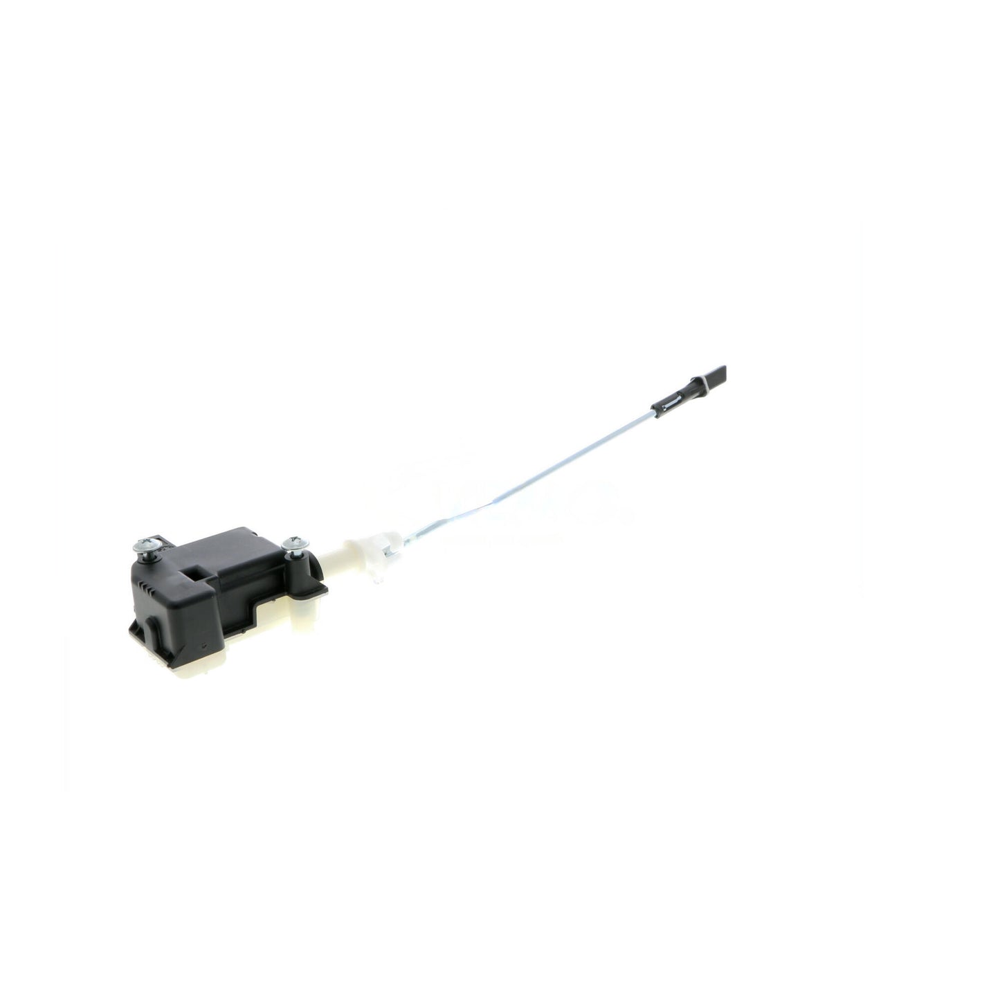 VEMO Actuator, central locking system V10-77-1046