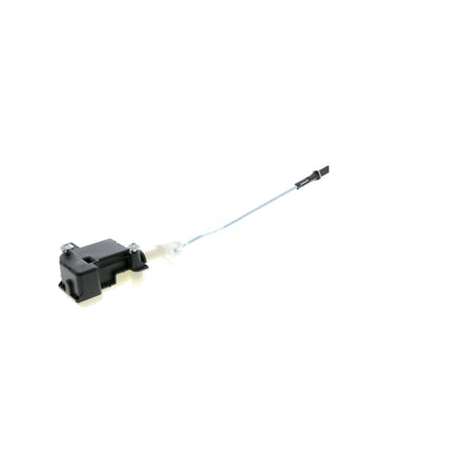 VEMO Actuator, central locking system V10-77-1046