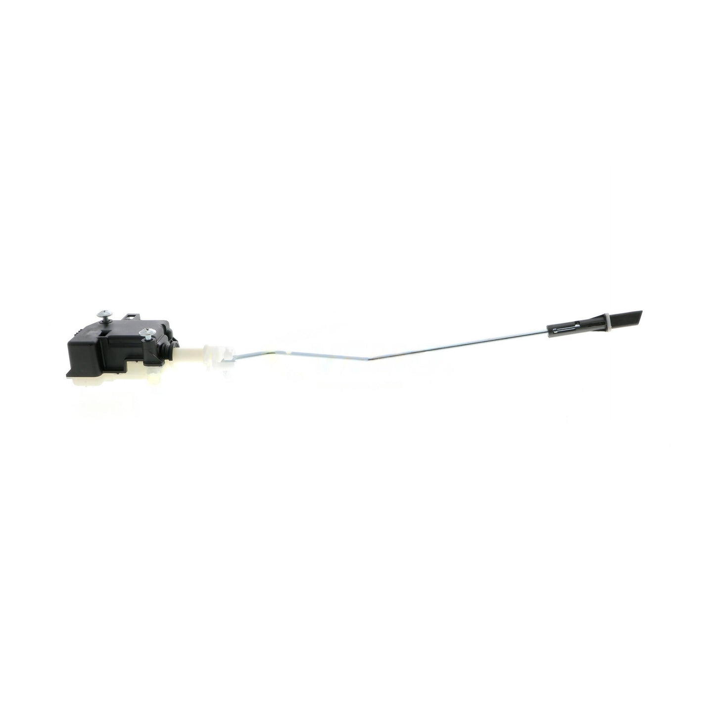 VEMO Actuator, central locking system V10-77-1046