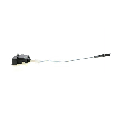 VEMO Actuator, central locking system V10-77-1046