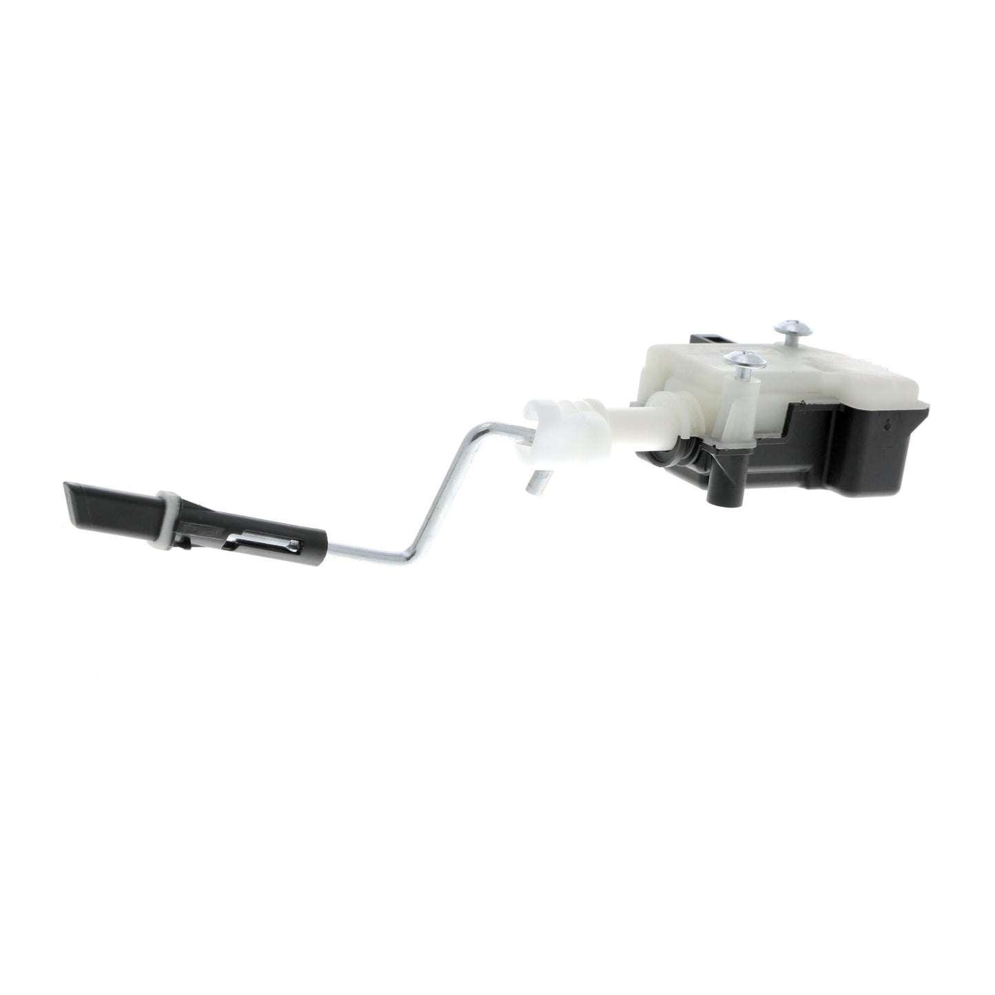 VEMO Actuator, central locking system V10-77-1047