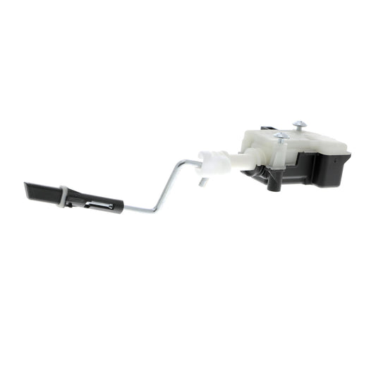 VEMO Actuator, central locking system V10-77-1047