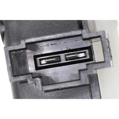VEMO Actuator, central locking system V10-77-1047