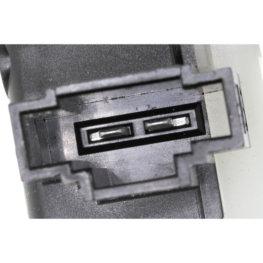 VEMO Actuator, central locking system V10-77-1047