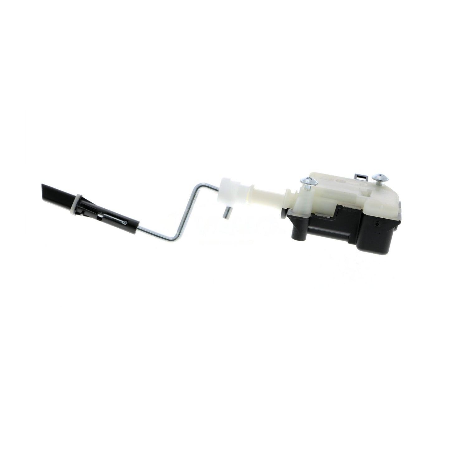 VEMO Actuator, central locking system V10-77-1047