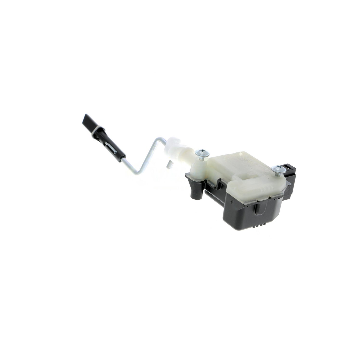 VEMO Actuator, central locking system V10-77-1047