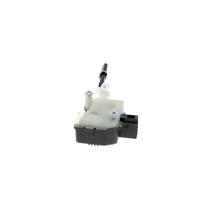 VEMO Actuator, central locking system V10-77-1047