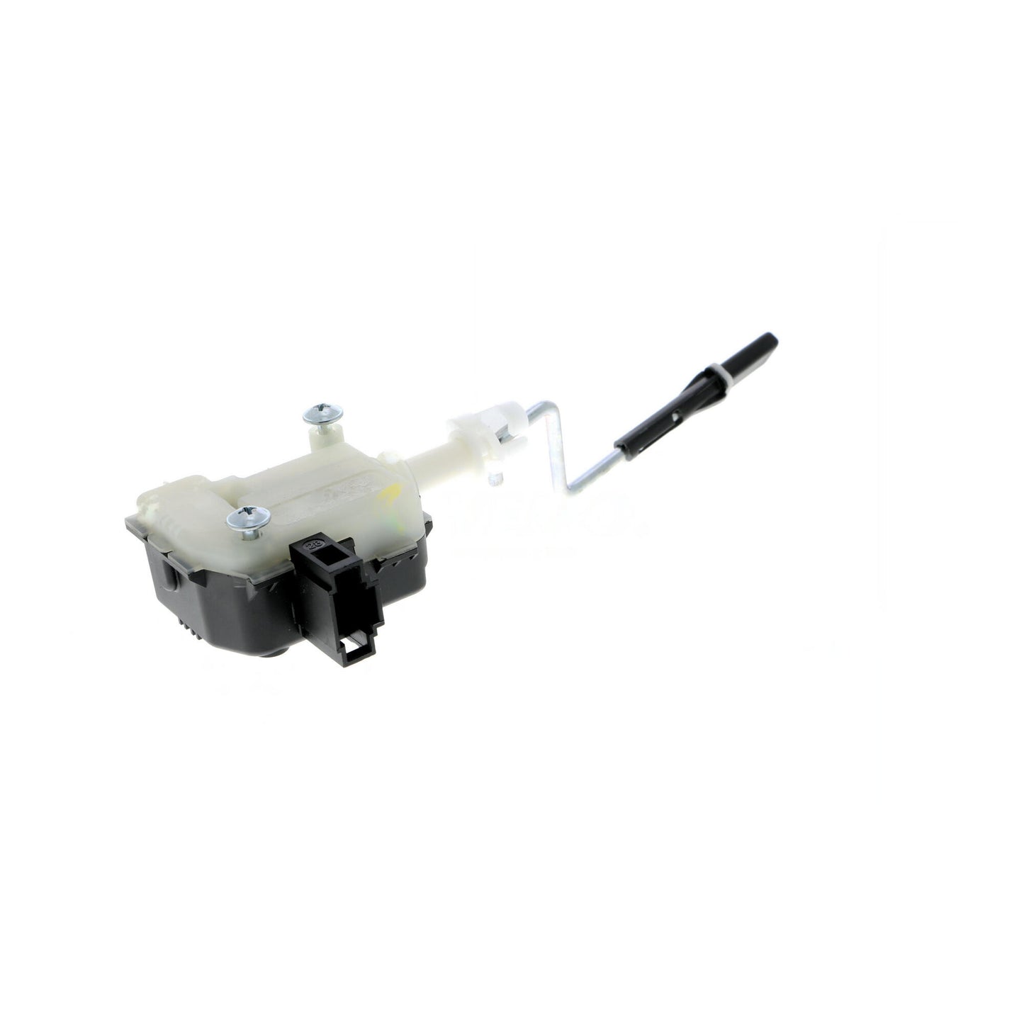 VEMO Actuator, central locking system V10-77-1047