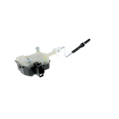 VEMO Actuator, central locking system V10-77-1047